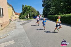 2024-08-24 KTRE 2024 -143608-20240824_143608